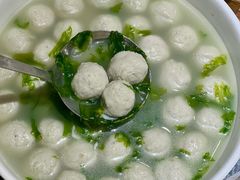 -九號院子海鲜烧烤