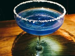 -M-3 PUB(创智天地店)