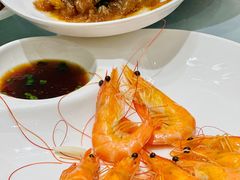 -江南外婆桥·禾城记忆(南湖店)
