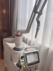 -杭州米兰柏羽医疗美容医院