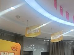 -咿呀口腔(光谷分院)