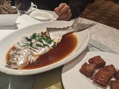 -金美华轩(东方路齐鲁店)
