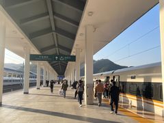 -千岛湖鱼味馆(十字街总店)