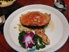 -醉湘厨艺(才华街店)