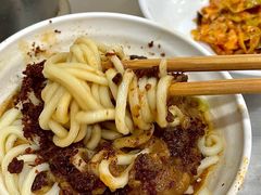 -肖家河家常面(肖家河北街店)