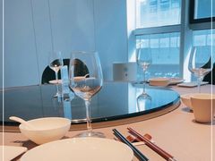 -徐记海鲜(丰庆店)
