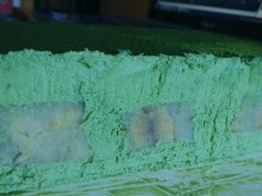 -21cake廿一客蛋糕