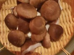 -捞王猪肚鸡火锅(昆山店)