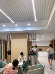 -南京康美美容医院·旗舰店