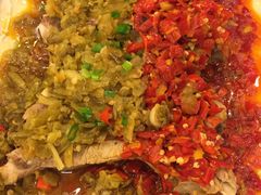 -聚宝渔港.五钻酒家(上地店)