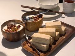 -谷丽羊肉串·新疆鲜货烧烤馆·清真·夜宵(长沙首店)