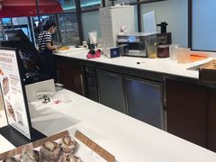 -巴黎贝甜(印象城店)