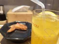 -寸屋拉面(凯德晶萃店)