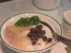 -春家·非遗手工小吃(徐汇万科广场店)