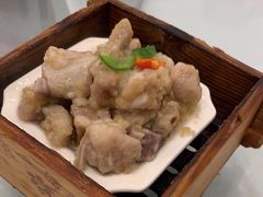 -广州酒家(昌岗地铁站店)