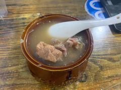 -江南古镇味道·私房菜
