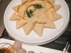 -大渔小鲜火锅店