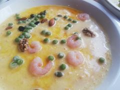 -尚岛私房菜(西方巷店)