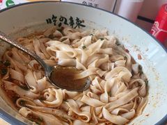 -常樂屋·常德米粉(青年路店)