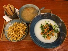-大王油茶(磁器口店)