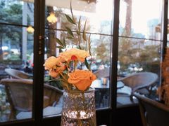 -MIMO CAFE(沙头角店)