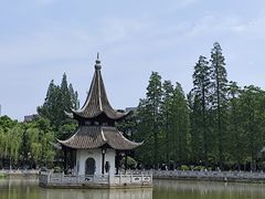 -清晏园