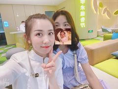 -黑马眼科·近视手术
