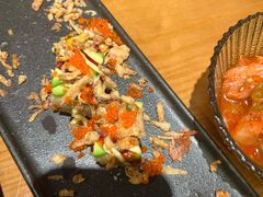 -MIKOMIKO和牛烧肉专门店(南门店)