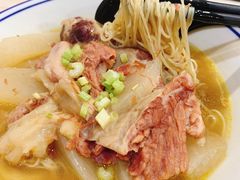 -路环码头面馆