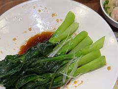 -苏小柳点心·手作小笼包(康桥分院)