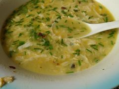 -天外天海鲜食坊