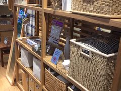 -MUJI无印良品(天河领展广场店)