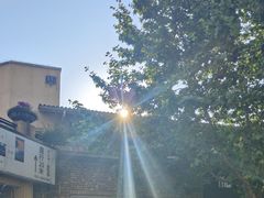 -重庆熙街