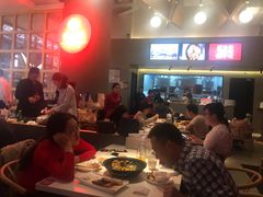 -渝蛙馆(新百店)