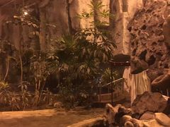 -北京瑞麟湾温泉度假酒店