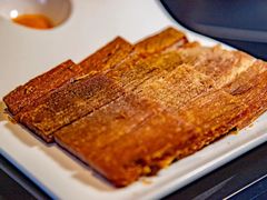 -徐记海鲜(汉城湖|太奥店)