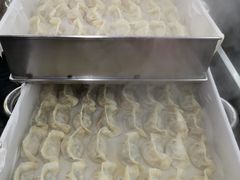 -奉天蚨祥饺子馆