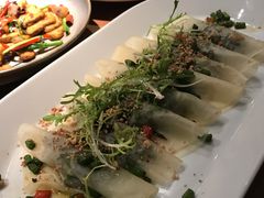 -纳鲁孜·新疆特色餐厅(上海悦荟广场店)