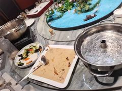 -和源祥·日照菜扛把子(万平口一店)