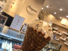 -Patagonia Chocolates(皇后镇店)