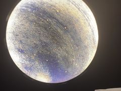 -华夏良子·足道SPA艾灸(金皇大厦店)
