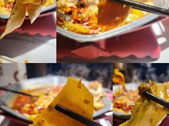-马邦子·紫苏烤鱼(恒隆广场店)