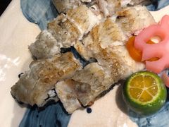 -鲤·鮨KOISUSHI