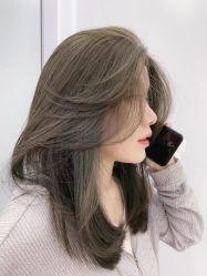 -凯博K-boom Hair Salon
