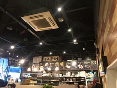 -泰熙家(璧山俊豪店)