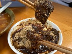 -张醪糟