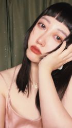 -SEBASTIAN塞巴斯汀