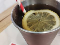 -Eckl’s爱氏热狗(猫街店)