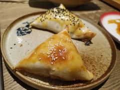 -那时新疆·若羌(经纬汇店)