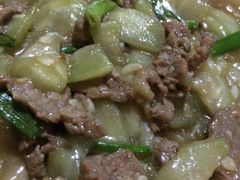 -纳兰傣雀傣味餐厅